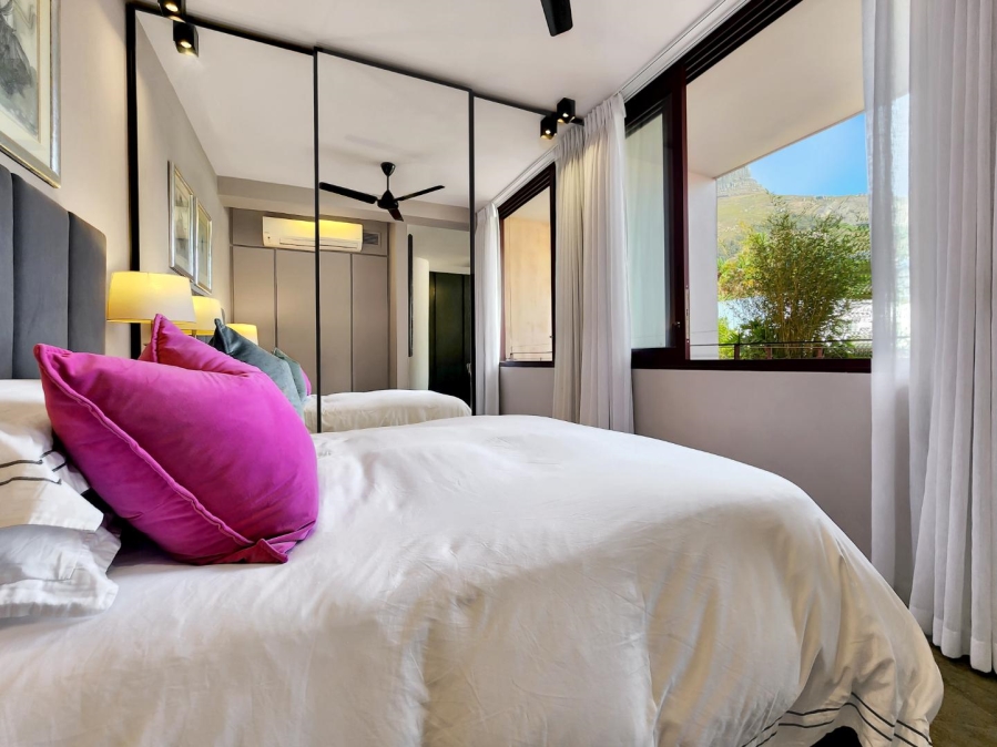 1 Bedroom Property for Sale in Fresnaye Western Cape